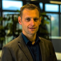 Laurent Hinschberger