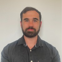 Joshua Spaull