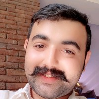 Sufyan Younas
