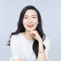 Eco Cui