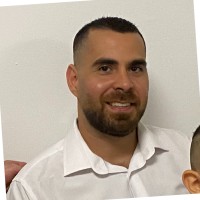 Ihab Khader