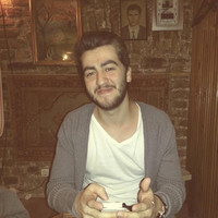 Melih B