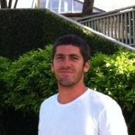 nico betat