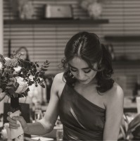 Evelyn Almaraz