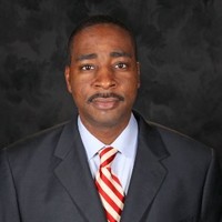 Dezerick (Dez) Frazier