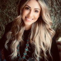 Celina Espinoza