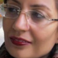Mitra Ghorbani
