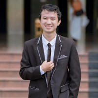 Luc Trung Tai