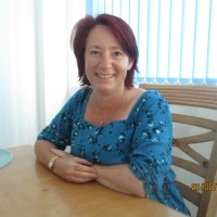 Lisa Nightingale