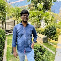 Sarath Kpv
