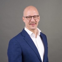 Markus Andreas Schenk