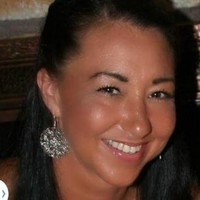 Alette Ford