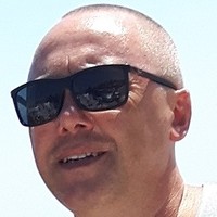 Sylwester Skorupiński