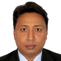 Md.Hafizul Islam