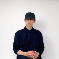 Wanhang Zhao