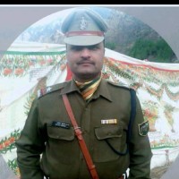 Satish Kumar