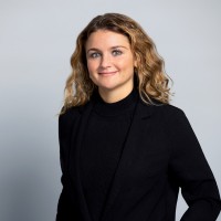 Chiara Sandalcioglu