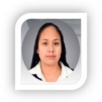 Norma Patricia Sánchez Graciano