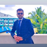 Ravindra Jadhav