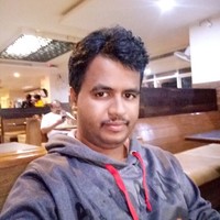 Imran Imu