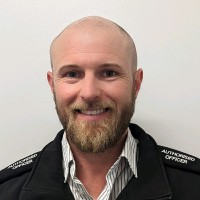 Michael Jandula