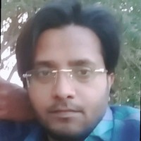 Mudassir Nazar
