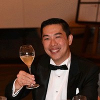 Seowsiong Khor