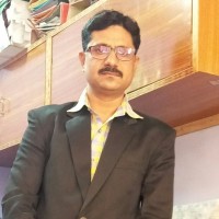 Ashraf Sarvaiya