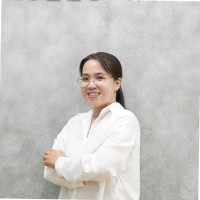 Thuy Linh Nguyen