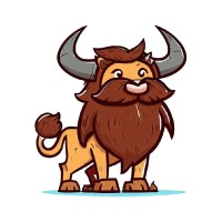 Revolutionary Writers