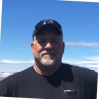 Joe Macdonald