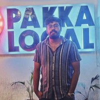 Aditya K