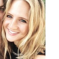 Amanda Blair