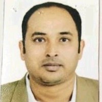 Anuranjan Singh