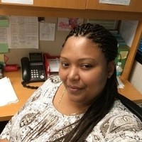 Dora Dixon