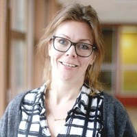 Sara Mejer