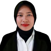 Oktaviyani Rosniadi Pratama