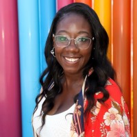 SharBrittany Chambers