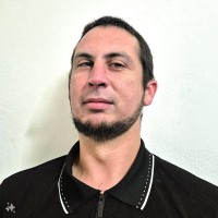 victor Ramirez Cools