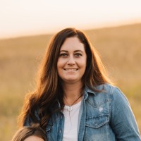Lauren Hemmesch