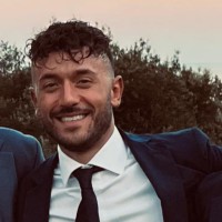 Kevin Ottaviani