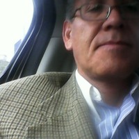 Moises Rodriguez Nuñez
