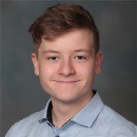 Oskar Gummesson