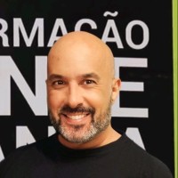 Roberto Ignacio Cruz