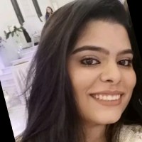 Meryem Elamrani