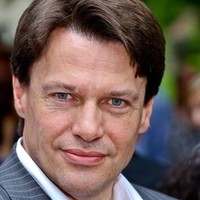 Fredy Merz