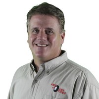 Brian L. Jones