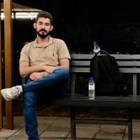 Malik Muhammad Omer Javed