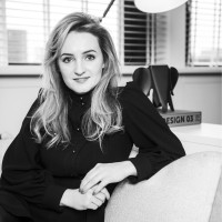 MILOU BOSMAN