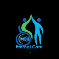 Eternal Care